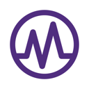 ModMed